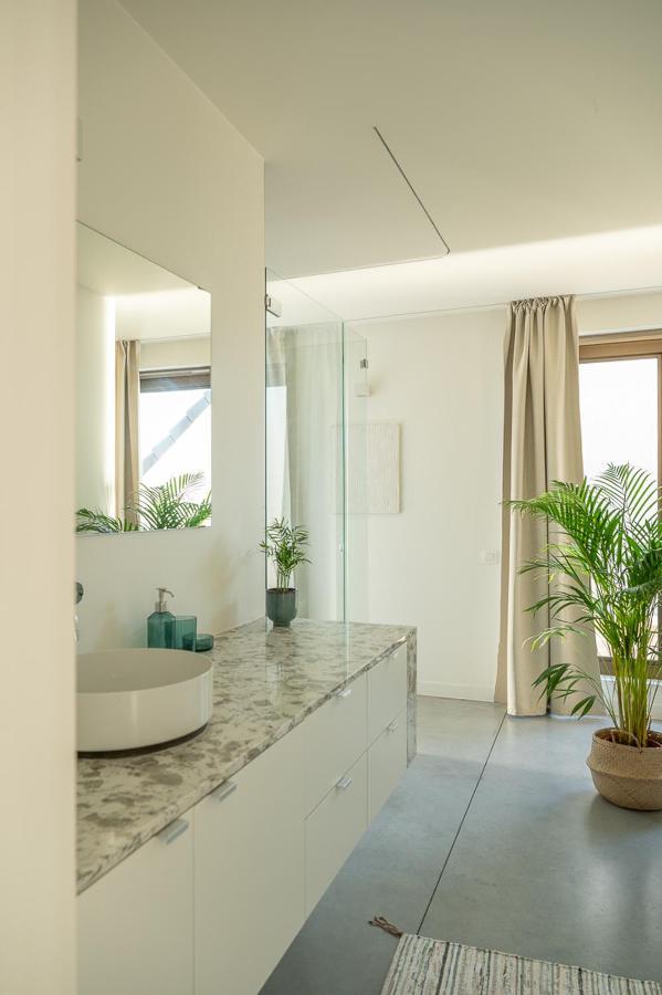 Trendy Apartments As Base To Discover Gent Eksteriør billede